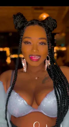 OnlyFans cuenta tbaby3018 avatar 1