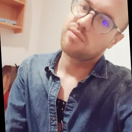 OnlyFans cuenta antoinewaldorf avatar 1