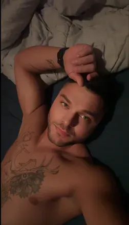 OnlyFans cuenta gianluc16515254 avatar 1