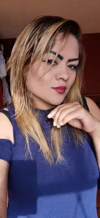 OnlyFans cuenta milyvivi header 2