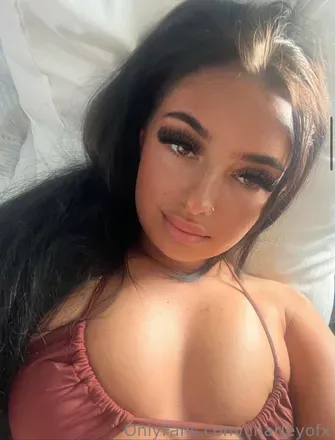 OnlyFans cuenta charleyofx avatar 1