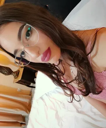 OnlyFans cuenta andreea2770 avatar 1