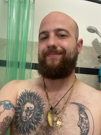 OnlyFans cuenta portuguesboy header 2