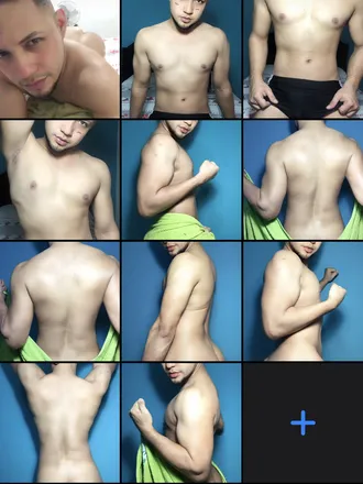 OnlyFans cuenta arismendybr header 2