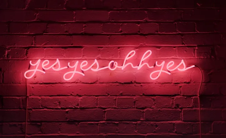 OnlyFans cuenta vortexya header 1