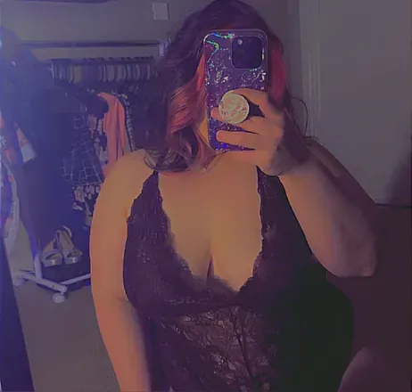 OnlyFans cuenta queenofgoddess30 avatar 1