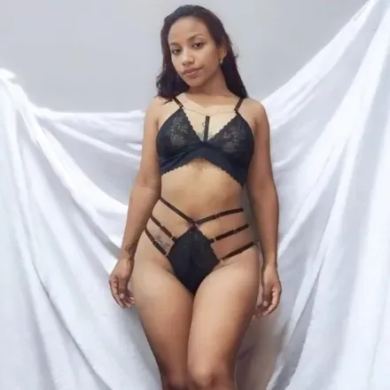 OnlyFans cuenta daemon_sofia avatar 1