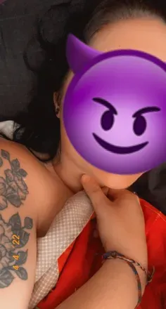 OnlyFans cuenta bi.nosaur98 avatar 1