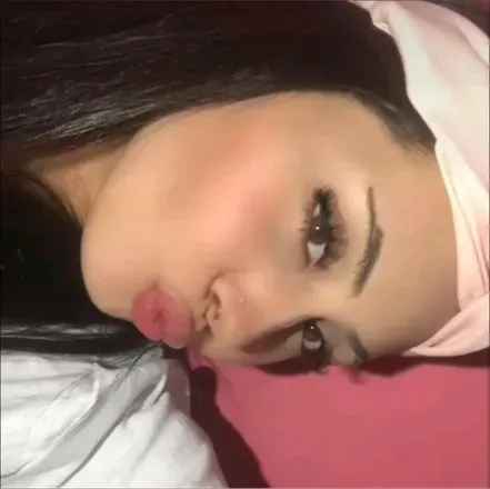 OnlyFans account  rociom925 avatar 1