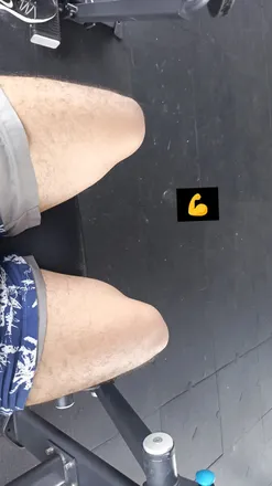 OnlyFans cuenta davidneita header 2