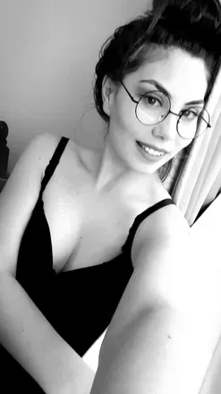 OnlyFans cuenta u223410969 avatar 1