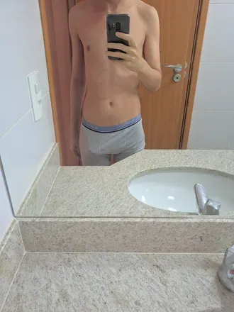 OnlyFans cuenta swarthur avatar 1