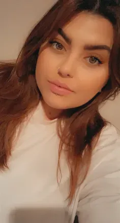 OnlyFans cuenta mmac6312 avatar 1