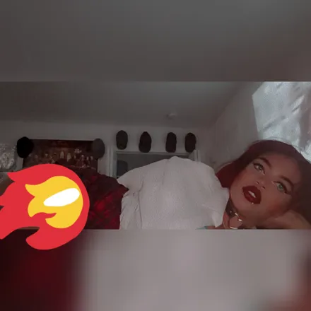 OnlyFans cuenta hersheykiss88 header 2