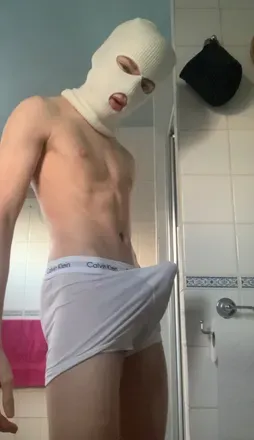 OnlyFans cuenta its_jake header 2