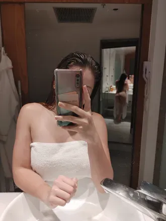 OnlyFans cuenta arianabastom avatar 1