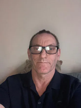 OnlyFans cuenta soulman66 header 2
