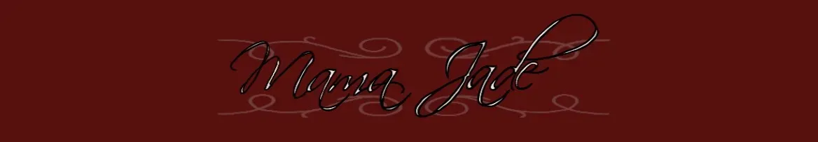 OnlyFans cuenta mama_jade header 2