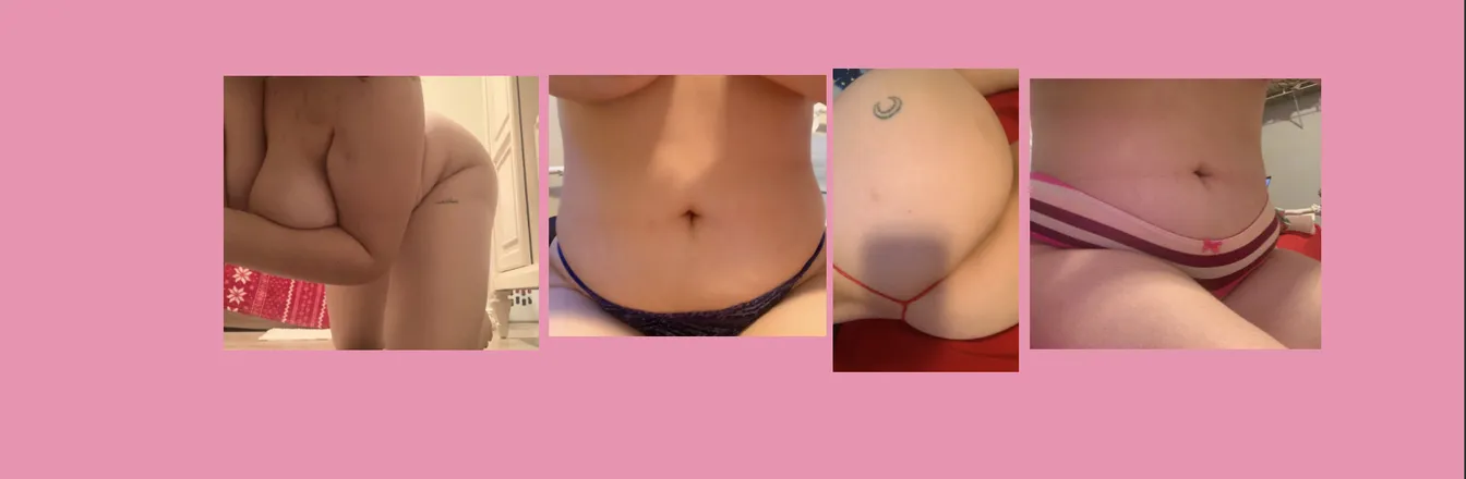 OnlyFans cuenta moonstarfantasies header 2