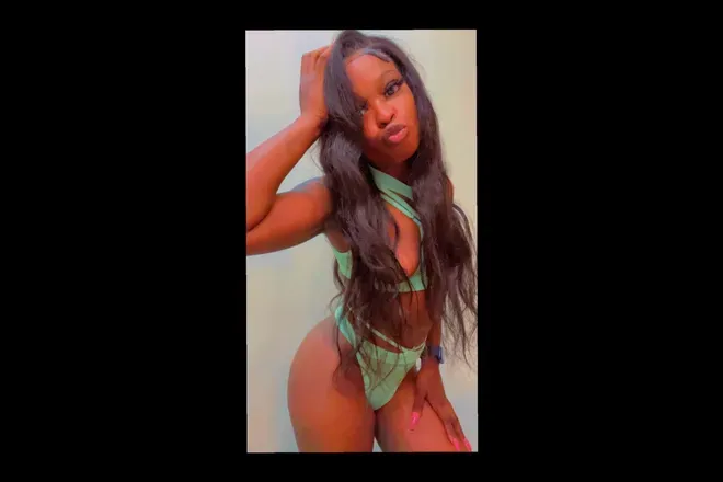 OnlyFans cuenta official.tsunami header 2