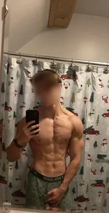 OnlyFans cuenta joshthetwunk avatar 1