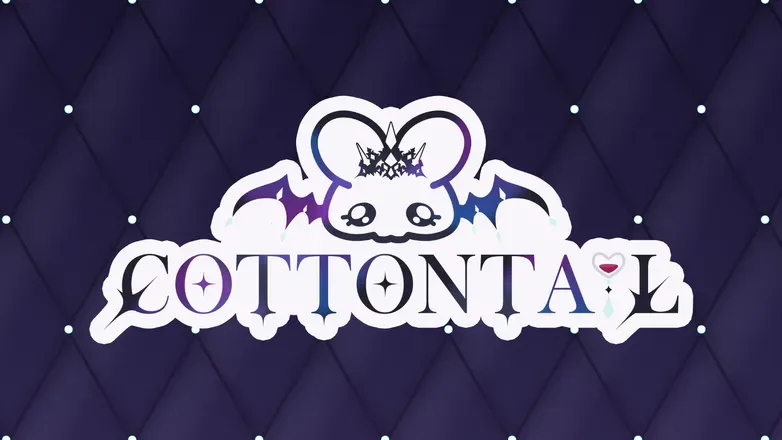 OnlyFans cuenta cottontailva header 2