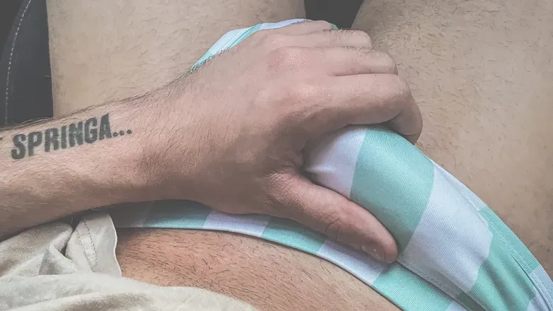 OnlyFans cuenta linkkuu header 2