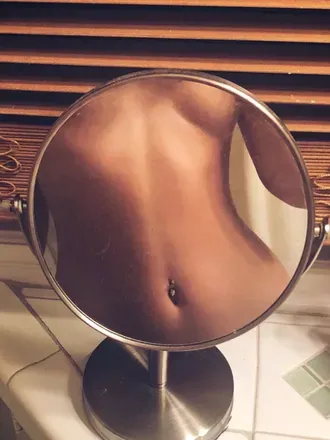 OnlyFans cuenta jocelynxxxx avatar 1