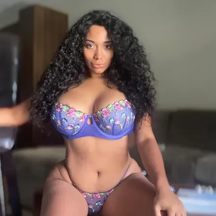 OnlyFans cuenta gottaloveherr avatar 1