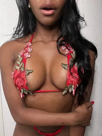 OnlyFans cuenta dulcemariabonita avatar 1