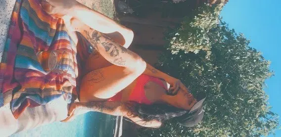 OnlyFans cuenta marytattoo header 2