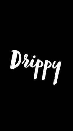 OnlyFans cuenta drippp99 header 2