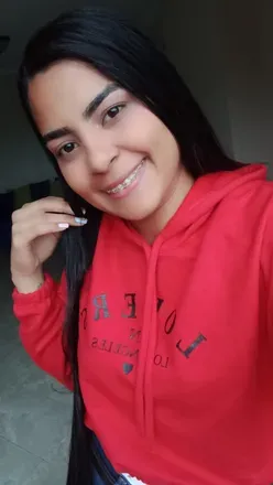 OnlyFans cuenta u65782621 avatar 1