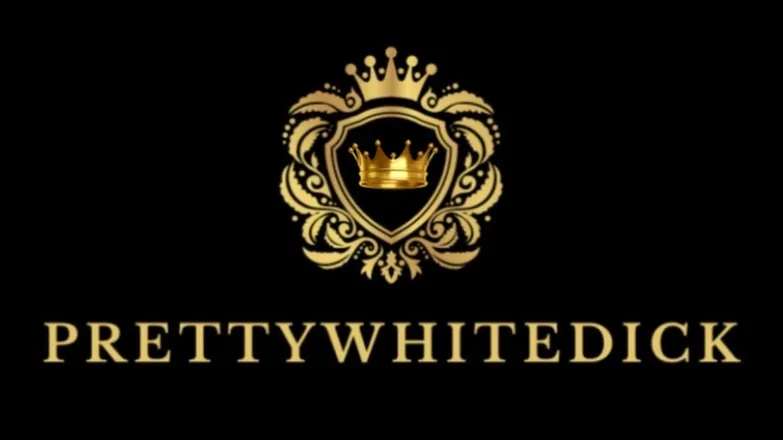 OnlyFans cuenta prettywhitedick header 2