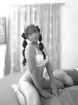 OnlyFans cuenta bb_tutti avatar 1