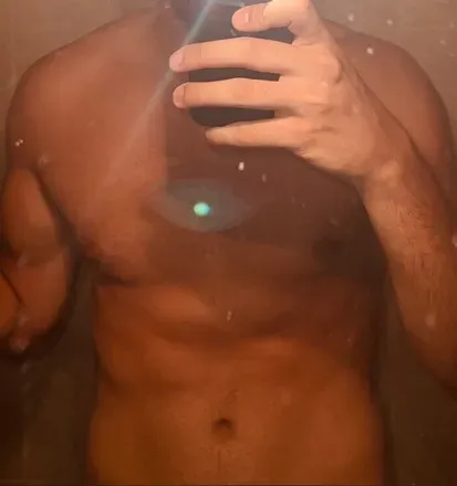 OnlyFans cuenta berkbro avatar 1
