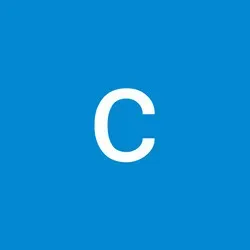 OnlyFans cuenta u59892965 avatar 1