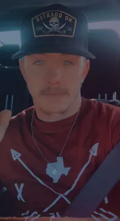OnlyFans cuenta dakotadalton avatar 1