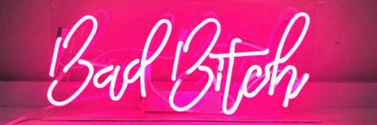 OnlyFans cuenta prinnytii header 2
