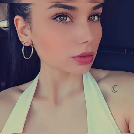 OnlyFans cuenta yessica022 avatar 1