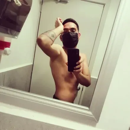 OnlyFans cuenta esr.24 avatar 1