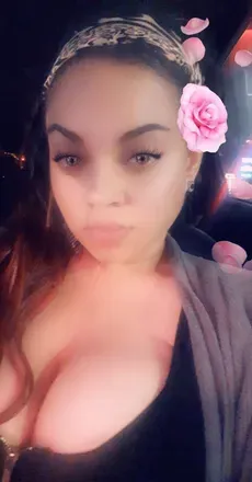 OnlyFans cuenta sweetcbeautywiththebooty avatar 1