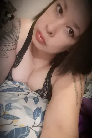 OnlyFans cuenta bellaraine2 avatar 1