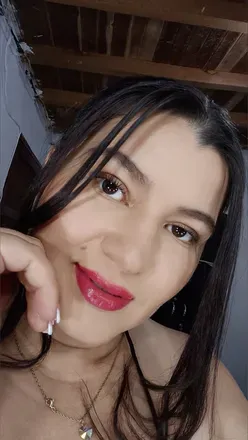 OnlyFans cuenta maryy_sol header 2