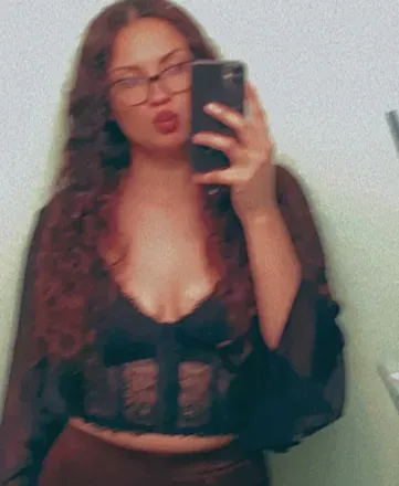 OnlyFans cuenta lexusss_m avatar 1