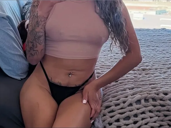 OnlyFans cuenta u549745966 header 2