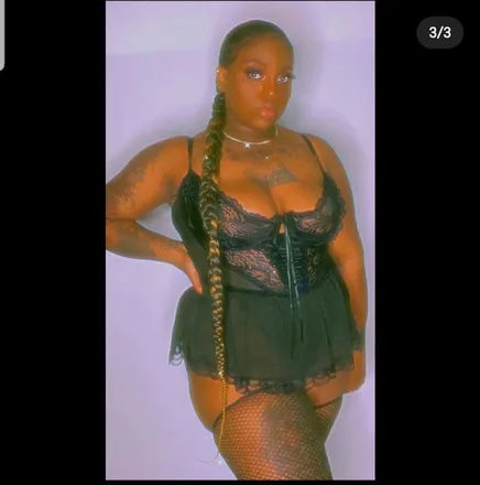 OnlyFans cuenta princess.gabby header 2