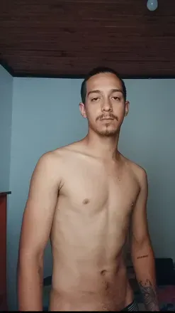 OnlyFans cuenta apu_hot000 avatar 1