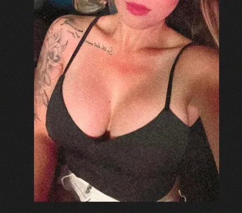 OnlyFans cuenta u283908610 avatar 1