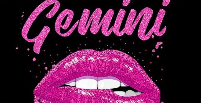 OnlyFans cuenta june.gem header 2